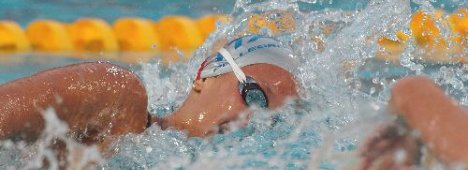 Approfondimento: La quarta giornata in tv di Pechino 2008 (diretta Rai, Eurosport e non solo) - Sport